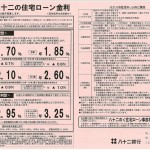 82住宅ローン情報-1